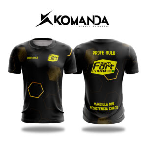 Camiseta 2024-156