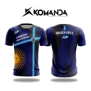 Camiseta 2024-157