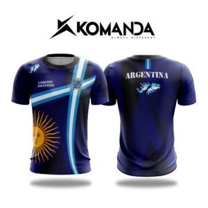 Camiseta 2024-158