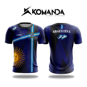 Camiseta 2024-159