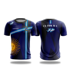 Camiseta 2024-161
