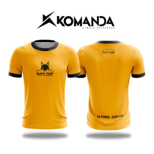 Camiseta 2024-162