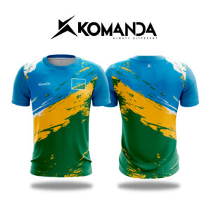 Camiseta 2024-165