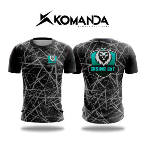 Camiseta 2024-175