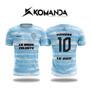 Camiseta 2024-178