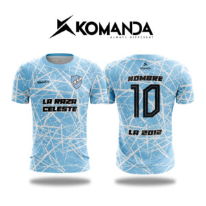 Camiseta 2024-179