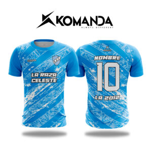 Camiseta 2024-180