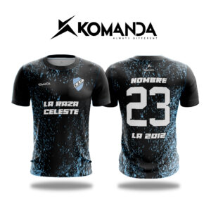 Camiseta 2024-181