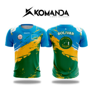 Camiseta 2024-182