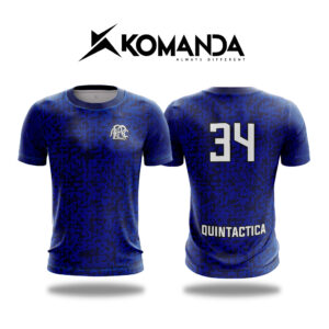 Camiseta 2024-184