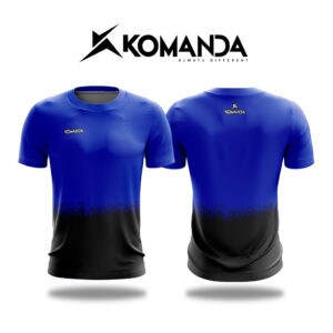 Camiseta 2024-96