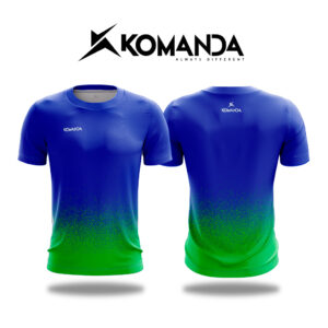 Camiseta 2024-98