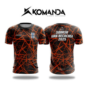 Camiseta 2024-196