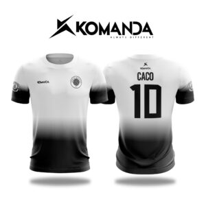 Camiseta Colegio Copello